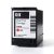 HP C6602R Original Red Ink Cartridge