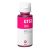 HP GT52 M0H55AA Compatible Magenta Ink Bottle 70ml