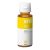 HP GT52 M0H56AA Compatible Yellow Ink Bottle 70ml