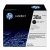 HP Q1338A Original Black Toner Cartridge