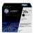 HP Q1339A Original Black Toner Cartridge