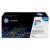 HP Q2671A Original Cyan Toner Cartridge