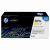 HP Q2672A Original Yellow Toner Cartridge