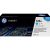 HP Q3961A Original Cyan Toner Cartridge