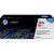 HP Q3963A Original Magenta Toner Cartridge