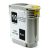 Remanufactured HP 10 C4844A HP 13 C4814A Black Ink Cartridge High Yield