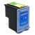 Remanufactured HP 100 C9368AN Photo Gray Ink Cartridge