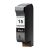 Remanufactured HP 15 C6615DN Black Ink Cartridge
