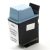 Remanufactured HP 16 C1816A Photo Color Ink Cartridge