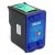 Remanufactured HP 22 C9352AN Color Ink Cartridge