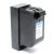 Remanufactured HP 23 C1823D Color Ink Cartridge