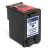 Remanufactured HP 56 C6656AN Black Ink Cartridge