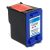 Remanufactured HP 57 C6657AN Tri-color Ink Cartridge