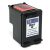 Remanufactured HP 74 CB335WN Black Ink Cartridge