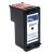 Remanufactured HP 74XL CB336WN Black Ink Cartridge High Yield