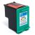 Remanufactured HP 75 CB337WN Color Ink Cartridge