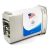 Remanufactured HP 80XL C4846A Cyan Ink Cartridge High Yield