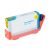 Remanufactured HP 902XL T6M02AN Cyan Ink Cartridge High Yield