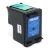 Remanufactured HP 92 C9362WN Black Ink Cartridge