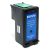 Remanufactured HP 96 C8767WN Black Ink Cartridge