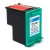 Remanufactured HP 97 C9363WN Tri-color Ink Cartridge