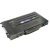 Samsung CLP-500D5C Compatible Cyan Toner Cartridge