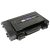 Samsung CLP-500D7K Compatible Black Toner Cartridge