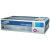 Samsung CLP-510D5M Original Magenta Toner Cartridge