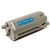 Samsung CLP-C350A Compatible Cyan Toner Cartridge