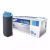 Samsung CLP-C350A Original Cyan Toner Cartridge
