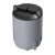 Samsung CLP-K300A Compatible Black Toner Cartridge