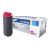 Samsung CLP-M350A Original Magenta Toner Cartridge