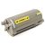 Samsung CLP-Y350A Compatible Yellow Toner Cartridge