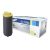 Samsung CLP-Y350A Original Yellow Toner Cartridge