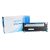 Samsung CLT-C407S Compatible Cyan Toner Cartridge
