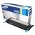 Samsung CLT-C409S Original Cyan Toner Cartridge