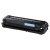 Samsung CLT-C503L Compatible Cyan Toner Cartridge High Yield