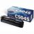 Samsung CLT-C504S Original Cyan Toner Cartridge