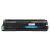 Samsung CLT-C505L Compatible Cyan Toner Cartridge High Yield