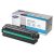Samsung CLT-C506L Original Cyan Toner Cartridge High Yield