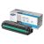 Samsung CLT-C506S Original Cyan Toner Cartridge