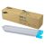 Samsung CLT-C809S SS569A Original Cyan Toner Cartridge