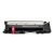Samsung CLT-K406S SU122A Compatible Black Toner Cartridge