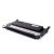 Samsung CLT-K409S Compatible Black Toner Cartridge