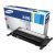 Samsung CLT-K409S Original Black Toner Cartridge