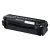 Samsung CLT-K503L Compatible Balck Toner Cartridge High Yield
