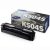 Samsung CLT-K504S Original Black Toner Cartridge