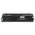 Samsung CLT-K505L Compatible Black Toner Cartridge High Yield