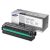 Samsung CLT-K506L Original Black Toner Cartridge High Yield