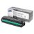 Samsung CLT-K506S Original Black Toner Cartridge
